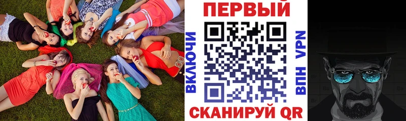 Amphetamine 98%  Оха 