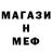 Метадон белоснежный Keenetik Channel