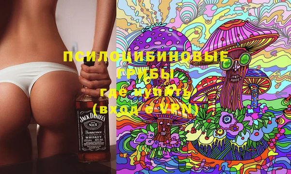 ALPHA PVP Балахна