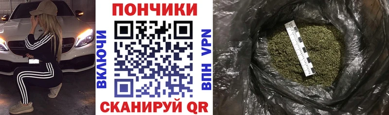 kraken вход  Оха  Канабис сатива 